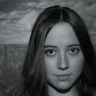 Avatar for Alexandra Hancock