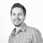 Avatar for Ronan Roche
