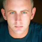 Avatar for Gavin McCulley