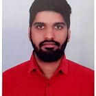 Avatar for bhavith shetty 