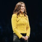 Avatar for Stephanie Benedetto