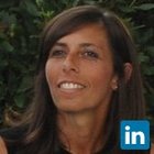 Avatar for Celine LIPPI