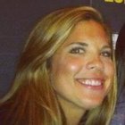 Avatar for Lindsay Batlowski