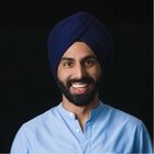 Avatar for Amar Bedi