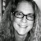 Avatar for Jennifer Hartmann