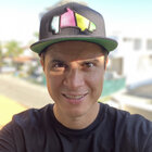 Avatar for Fernando Mendivil