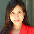 Avatar for Lisa CS Wong