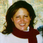 Avatar for Stephanie Smith