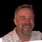 Avatar for JP Lapeyre