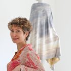 Avatar for Rachael Moloney