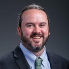 Avatar for Kevin Watters