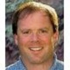 Avatar for Gerry Jankauskas
