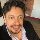 Avatar for Gustavo Muñoz