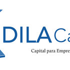 Avatar for Alejandro Diez Barroso