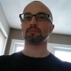 Avatar for Dmitry Goldenberg