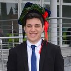 Avatar for Paolo Rovella