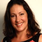 Avatar for Luciana Miranda