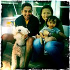 Avatar for Chamath Palihapitiya