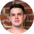 Avatar for Igor Alexandrov