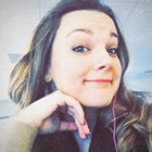 Avatar for Kelcy Parrish