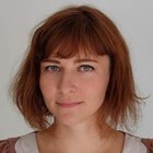 Avatar for Natalija Karpichina
