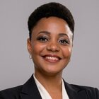 Avatar for Vitória Braz