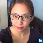Avatar for Anne Panlilio