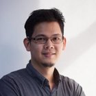 Avatar for Mohammad Khalid Ahmad