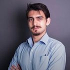 Avatar for Avetis Muradyan