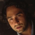 Avatar for Gordan Topalovic
