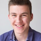 Avatar for Luka Kiehne