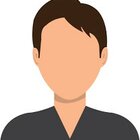 Avatar for Matthew Steere