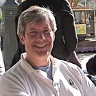 Avatar for Eric Wetlaufer