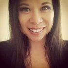 Avatar for Angela Eberly