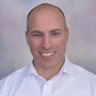 Avatar for Marc Baskin, CPA