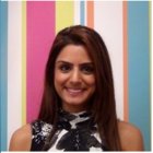 Avatar for Jasmin Kaur
