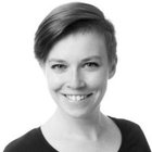 Avatar for Anna Nowak
