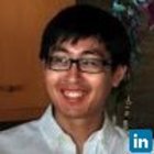 Avatar for Peter Sugimura