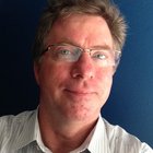 Avatar for John Warrick, PMP, CSM