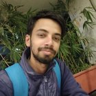 Avatar for Surya Prakash