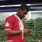 Avatar for Tega Philip Oghenekohwo