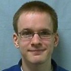 Avatar for Sean Donegan