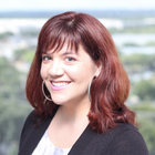 Avatar for Holly Gibson