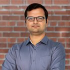 Avatar for Ankur Sharma