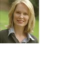 Avatar for Lisa Spicer