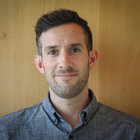 Avatar for Scott Hershorin