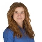 Avatar for Alena Leanovich