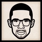 Avatar for Riz