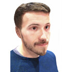 Avatar for Martin Kessler