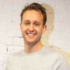 Avatar for Matt Penneycard